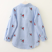 uploads/erp/collection/images/Children Clothing/DuoEr/XU0262168/img_b/img_b_XU0262168_3_xX_JvfLJjnji2UV-DIVUAKplAX20hz-b